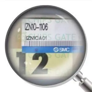 LZN10-1106 1Pcs New LZN10-1106 LZN10-1106 1Pcs New LZN10-1106
