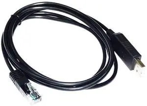 EQDIR USB Adapter Cable for Sky-Watcher MOUNTS EQ3 PRO EQ5 HEQ5 SYNTREK EQM-35 AZ EQ5-GT EQ6-R EQ6-GT EQ8 NEQ6 AZEQ6-GT(3.6M) EQDIR USB Adapter Cable for Sky-Watcher MOUNTS EQ3 PRO EQ5 HEQ5 SYNTREK EQM-35 AZ EQ5-GT EQ6-R EQ6-GT EQ8 NEQ6 AZEQ6-GT(3.6M)