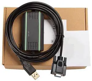 USB-Step Applicable Blu-ray Elevator Motherboard Debugging Cable Data Cable Communication Cable Computer Cable Support WIN7/WIN8/WIN10/XP/VISTA Electromagnetic Isolation Model FT232RL Chip 3 Meter USB-Step Applicable Blu-ray Elevator Motherboard Debugging Cable Data Cable Communication Cable Computer Cable Support WIN7/WIN8/WIN10/XP/VISTA Electromagnetic Isolation Model FT232RL Chip 3 Meter