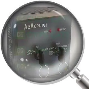 A2ACPU-P21 1Pcs New A2ACPU-P21 A2Acpup21 A2ACPU-P21 1Pcs New A2ACPU-P21 A2Acpup21