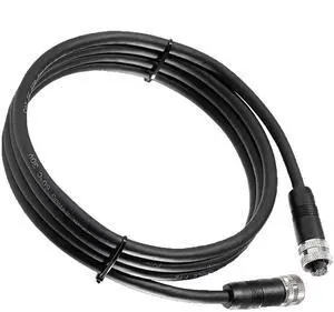720073-6 5 Feet Boat Ethernet Cable Replace for Humminbird,AS EC 5E Ethernet Cord Fit for Helix G2N Helix G1 and All APEX SOLIX Onix Models 720073-6 5 Feet Boat Ethernet Cable Replace for Humminbird,AS EC 5E Ethernet Cord Fit for Helix G2N Helix G1 and All APEX SOLIX Onix Models