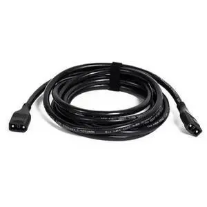 2ps Extra Battery Cable for ecoflow, XT150 Extra Battery Connection Cable Compatible with Delta 2, 2 Max, Max, 3, 3 Plus, 3 1500, Wave 2, Wave 3(NOT for Pro 3/Ultra/3 Max) 2ps Extra Battery Cable for ecoflow, XT150 Extra Battery Connection Cable Compatible with Delta 2, 2 Max, Max, 3, 3 Plus, 3 1500, Wave 2, Wave 3(NOT for Pro 3/Ultra/3 Max)