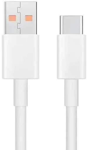 Extra Long USB Type C Fast Cable Data Cable for Univers(1m,TYPEC) Extra Long USB Type C Fast Cable Data Cable for Univers(1m,TYPEC)