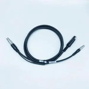 Trimble GNSS Cable A00924 HPB PDL ADL Data Power Cable Trimble GNSS Cable A00924 HPB PDL ADL Data Power Cable