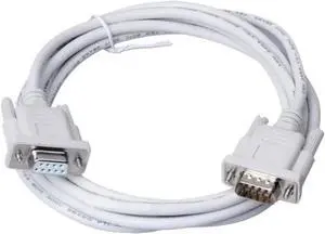 1pc XW2Z-200S-VH Serial Cable Suitable for CQM1H CPM2C 2AH Series Programming Download Wire(Economic Version) 1pc XW2Z-200S-VH Serial Cable Suitable for CQM1H CPM2C 2AH Series Programming Download Wire(Economic Version)