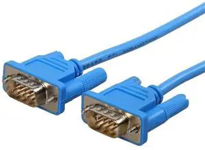6ES7901-0BF00-0AA0 for S7-200/300 Series Connect S7 HMI Touch Panel Programming Cable 0BF00 Data(Gold Plated Version,2m) 6ES7901-0BF00-0AA0 for S7-200/300 Series Connect S7 HMI Touch Panel Programming Cable 0BF00 Data(Gold Plated Version,2m)