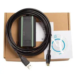 USB-JXC/JXCE FT232RL Chip High-Speed Electromagnetic Isolation Version Suitable for Drivers Debugging Downloading and Data Communication Cable P5062-5 USB-JXC/JXCE FT232RL Chip High-Speed Electromagnetic Isolation Version Suitable for Drivers Debugging Downloading and Data Communication Cable P5062-5