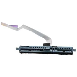 SATA HDD SSD Wire Line 5C10Q59981 450.0DB03.0011 Compatible with V330 15ISK 15IKB E53-80 V130 15 15IGM Laptop SATA HDD SSD Wire Line 5C10Q59981 450.0DB03.0011 Compatible with V330 15ISK 15IKB E53-80 V130 15 15IGM Laptop