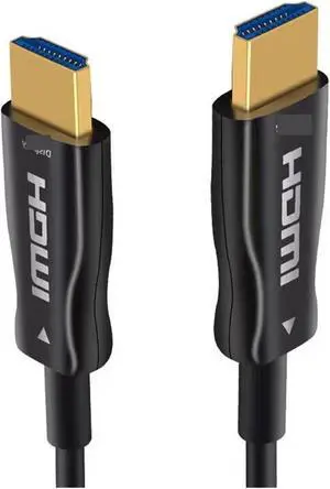 8K HDMI 2.1 Fiber Optic Cable HDR Cabo 8K@60Hz 4K@120Hz 48Gbps 10m 20m 30m 50m for Xbox PS5 Switch Display TV Box Hdmi(30m) 8K HDMI 2.1 Fiber Optic Cable HDR Cabo 8K@60Hz 4K@120Hz 48Gbps 10m 20m 30m 50m for Xbox PS5 Switch Display TV Box Hdmi(30m)