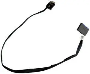 New for C6525 C6520 2.5/3.5 Motherboard M.2 Boost Board SATA Cable J1RGW 0J1RGW New for C6525 C6520 2.5/3.5 Motherboard M.2 Boost Board SATA Cable J1RGW 0J1RGW
