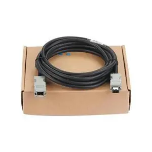 3meter 5m 10m 15m JZSP-CMP00-03-E JZSP-CMP00-05-E JZSP-CMP00-10-E Servo Encoder Cable(5m) 3meter 5m 10m 15m JZSP-CMP00-03-E JZSP-CMP00-05-E JZSP-CMP00-10-E Servo Encoder Cable(5m)