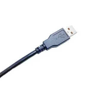 Cable DOC210 Suitable for GTS-2000 GM52 OS/ES-600 OS/ES100 CX101Total Station Compatible with Win7 Win8 Win10 Win11 PC sys Cable DOC210 Suitable for GTS-2000 GM52 OS/ES-600 OS/ES100 CX101Total Station Compatible with Win7 Win8 Win10 Win11 PC sys