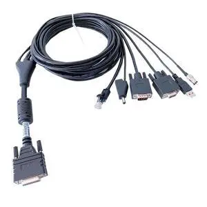 Cable 60789-00/77070-00 Applicable to GNSS GPS Compatible SPS852 SPS855 SPS351 SPS356 SPS461 net R5 net R7 R9 R750 Cable 60789-00/77070-00 Applicable to GNSS GPS Compatible SPS852 SPS855 SPS351 SPS356 SPS461 net R5 net R7 R9 R750