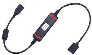 USB 3.0 Version USB TO USB Isolator D5V 500MA Industrial Grade Fast Speed USB 3.0 Version USB TO USB Isolator D5V 500MA Industrial Grade Fast Speed