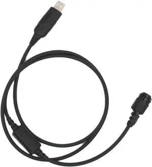 HKN6184 HKN6184C USB Programming Cable Compatible for Motorola XTL5000 XTL2500 XTL1500 PM1500 APX6500 XPR5550 XPR4350 XPR4550 Radio HKN6184 HKN6184C USB Programming Cable Compatible for Motorola XTL5000 XTL2500 XTL1500 PM1500 APX6500 XPR5550 XPR4350 XPR4550 Radio