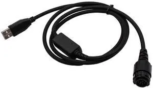 USB Programming Cable HKN6184C HKN6184 Fit for Motorola APX6500 XPR5550 XPR4550 XTL5000 XTL1500 XTL2500 APX4500 APX7500 APX8500 XPR4350 XPR4380 XPR4580 XPR5580 PM1500 Radio USB Programming Cable HKN6184C HKN6184 Fit for Motorola APX6500 XPR5550 XPR4550 XTL5000 XTL1500 XTL2500 APX4500 APX7500 APX8500 XPR4350 XPR4380 XPR4580 XPR5580 PM1500 Radio