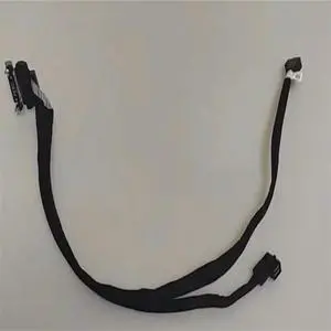 for N7HT1 0N7HT1 PERC Dual Mini SAS HD SFF-8643 Cable for R740 for N7HT1 0N7HT1 PERC Dual Mini SAS HD SFF-8643 Cable for R740