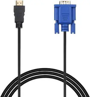 1-5m Hot Video Connector 1080P HDMI-Compatible to Converter Male to Male Display Output AV Adapter Cord(5m) 1-5m Hot Video Connector 1080P HDMI-Compatible to Converter Male to Male Display Output AV Adapter Cord(5m)
