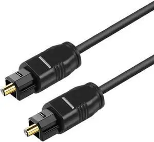 Digital Optical Audio Cable Adapter Fiber Optic Audio Cable Fiber Audio Cord 1m/1.5m/2m/3 m(15m) Digital Optical Audio Cable Adapter Fiber Optic Audio Cable Fiber Audio Cord 1m/1.5m/2m/3 m(15m)