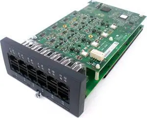 Avaya IP500 Combo Card V2 (700504556) Avaya IP500 Combo Card V2 (700504556)