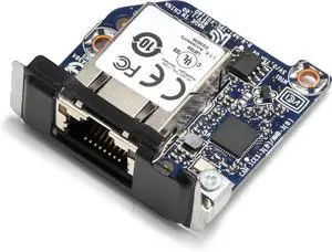 HP 1GbE LAN Flex Port 2020-1 Port(s) - 1 - Twisted Pair - 1000Base-T HP 1GbE LAN Flex Port 2020-1 Port(s) - 1 - Twisted Pair - 1000Base-T