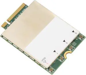 ANGGREK 4G Module, EeSIM Supported 4G Network Card WWAN Connection for Networking ANGGREK 4G Module, EeSIM Supported 4G Network Card WWAN Connection for Networking
