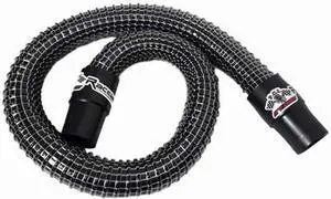 PCI 5' RaceAir Heavy Duty Flexible Hose PCI 5' RaceAir Heavy Duty Flexible Hose