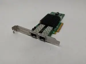 HEWLETT PACKARD AJ763-690001 HPE 82E 8GB PCIe 2P HBA HEWLETT PACKARD AJ763-690001 HPE 82E 8GB PCIe 2P HBA