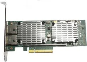Lenovo 44T1370 BROADCOM NETXTREME 2X10GBE Lenovo 44T1370 BROADCOM NETXTREME 2X10GBE