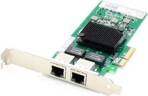 AddOn IBM Gigabit Ethernet Card AddOn IBM Gigabit Ethernet Card