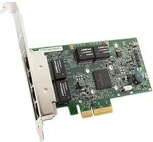 THINKSYSTEM BROADCOM NETXTREME THINKSYSTEM BROADCOM NETXTREME
