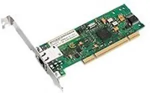 3CR990B-97 10/100 Secure Network Interface Card 3CR990B-97 10/100 Secure Network Interface Card