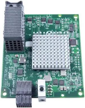 IBM Network Adapter (69Y1938) IBM Network Adapter (69Y1938)