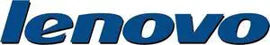 Lenovo ThinkServer LPe12002 Dual Port 8Gb Fibre Channel HBA by Emulex 0C19478 Lenovo ThinkServer LPe12002 Dual Port 8Gb Fibre Channel HBA by Emulex 0C19478