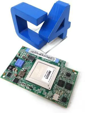 IBM 8GB Fibre Channel Expansion Card Ciov for Bladecenter IBM 8GB Fibre Channel Expansion Card Ciov for Bladecenter