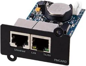 Conceptronic Network Management Card Conceptronic Network Management Card