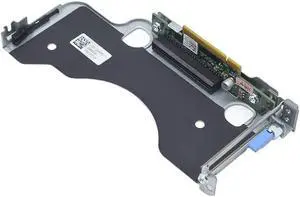 PCI Raid Riser Cage PJW9F 0VG0Y for PowerEdge R440 R540 POWEREDGE Server 740P H740P H730P PCI Raid Riser Cage PJW9F 0VG0Y for PowerEdge R440 R540 POWEREDGE Server 740P H740P H730P