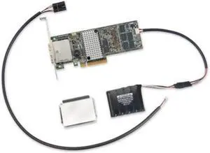 LSI LOGIC MegaRAID SAS 9285CV-8e Storage Controller LSI00298 LSI LOGIC MegaRAID SAS 9285CV-8e Storage Controller LSI00298