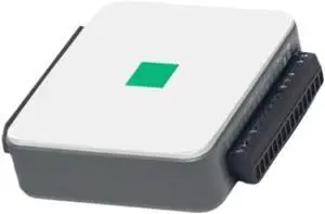 for NI USB-6001 USB Data Acquisition Card 14-Bit 782604-01 Multifunction DAQ Device Diginal I/O for NI USB-6001 USB Data Acquisition Card 14-Bit 782604-01 Multifunction DAQ Device Diginal I/O