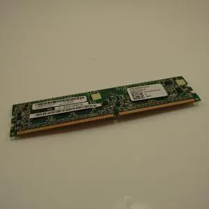 IBM 25R8076 SERVERAID 8K RAID SAS 256MB DISC PROD SPCL SOURCING SEE NOTES IBM 25R8076 SERVERAID 8K RAID SAS 256MB DISC PROD SPCL SOURCING SEE NOTES