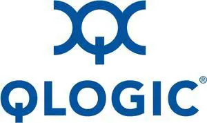 QLogic 1GB PCIEISCSI HBADUAL PORT HBA QLogic 1GB PCIEISCSI HBADUAL PORT HBA