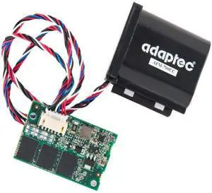 Adaptec Flash Module 700 (2275400-R) Adaptec Flash Module 700 (2275400-R)