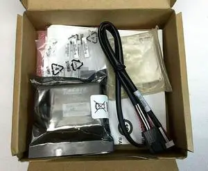 LSI LSI00297 CacheVault Module Accessory Kit for 6Gb/s MegaRAID SAS2 Controller 9266 Series LSI LSI00297 CacheVault Module Accessory Kit for 6Gb/s MegaRAID SAS2 Controller 9266 Series