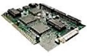 Adaptec 1542Cp SGL SCSI ISA 1Chl No Cabl with Man Win Nt Net Adaptec 1542Cp SGL SCSI ISA 1Chl No Cabl with Man Win Nt Net