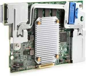 HP Smart Array P204I-B SR GEN10 HP Smart Array P204I-B SR GEN10