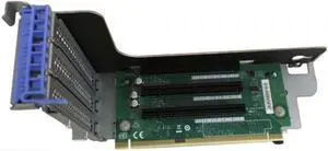 Lenovo Dcg 7xh7a02677 X8 X8 X8 Pcie Fh Riser 1 Kit Lenovo Dcg 7xh7a02677 X8 X8 X8 Pcie Fh Riser 1 Kit