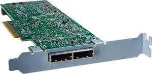 HP P411/256 Smart Array Controller HP P411/256 Smart Array Controller