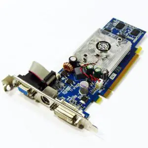 Raid 5805Z Sas/sata 8INT Single No Cables Raid 5805Z Sas/sata 8INT Single No Cables