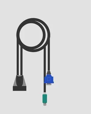 Slim SCSI 1460D Adapter KIT PCMCIA Card,Software,Cable,Box Slim SCSI 1460D Adapter KIT PCMCIA Card,Software,Cable,Box