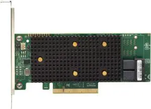 Sta 430-8I SAS/Sata HBA Sta 430-8I SAS/Sata HBA